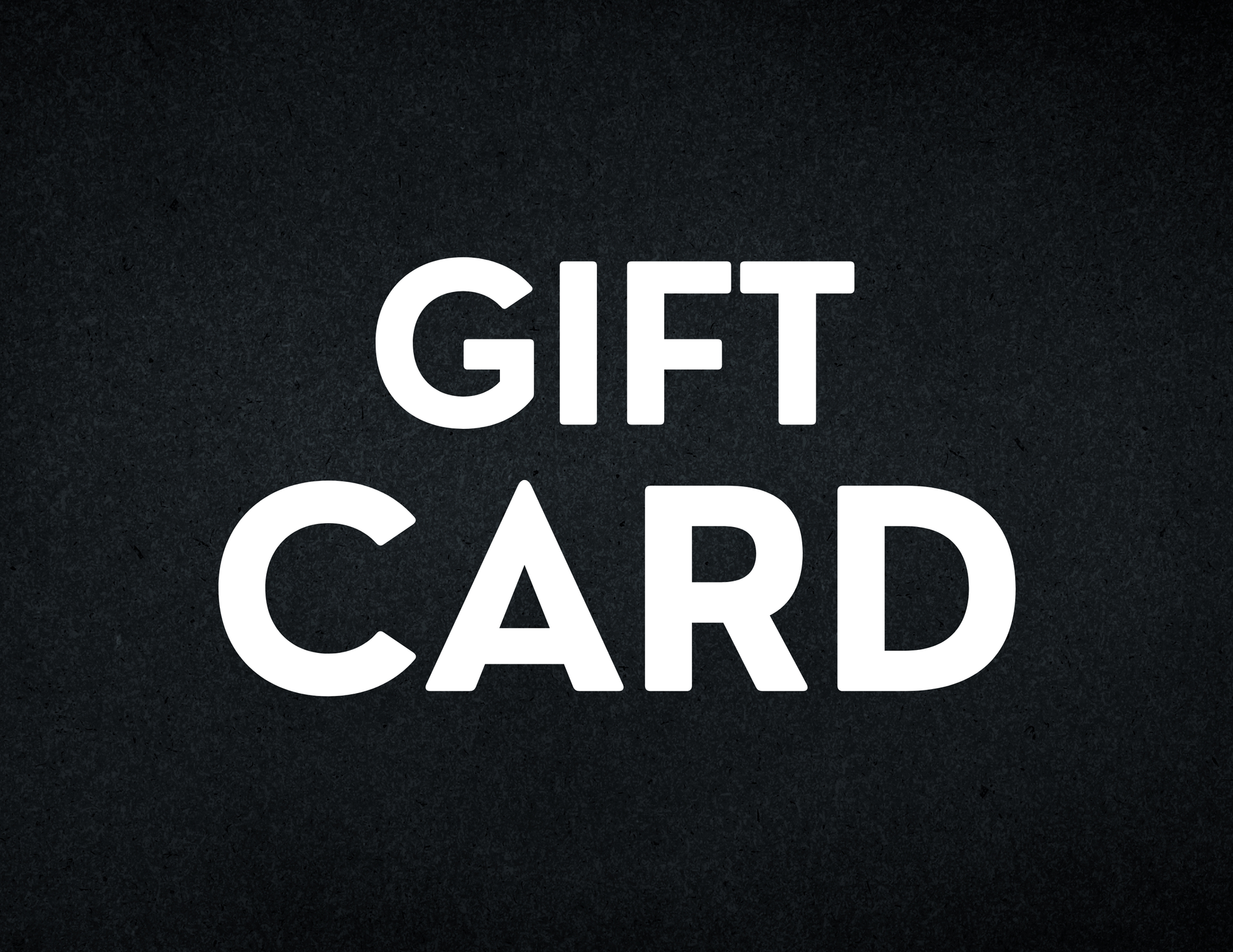 Tarjeta regalo electrónica Viajaera