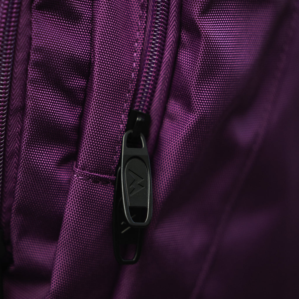 BACKPACK FREE ITEM - Viajaera
