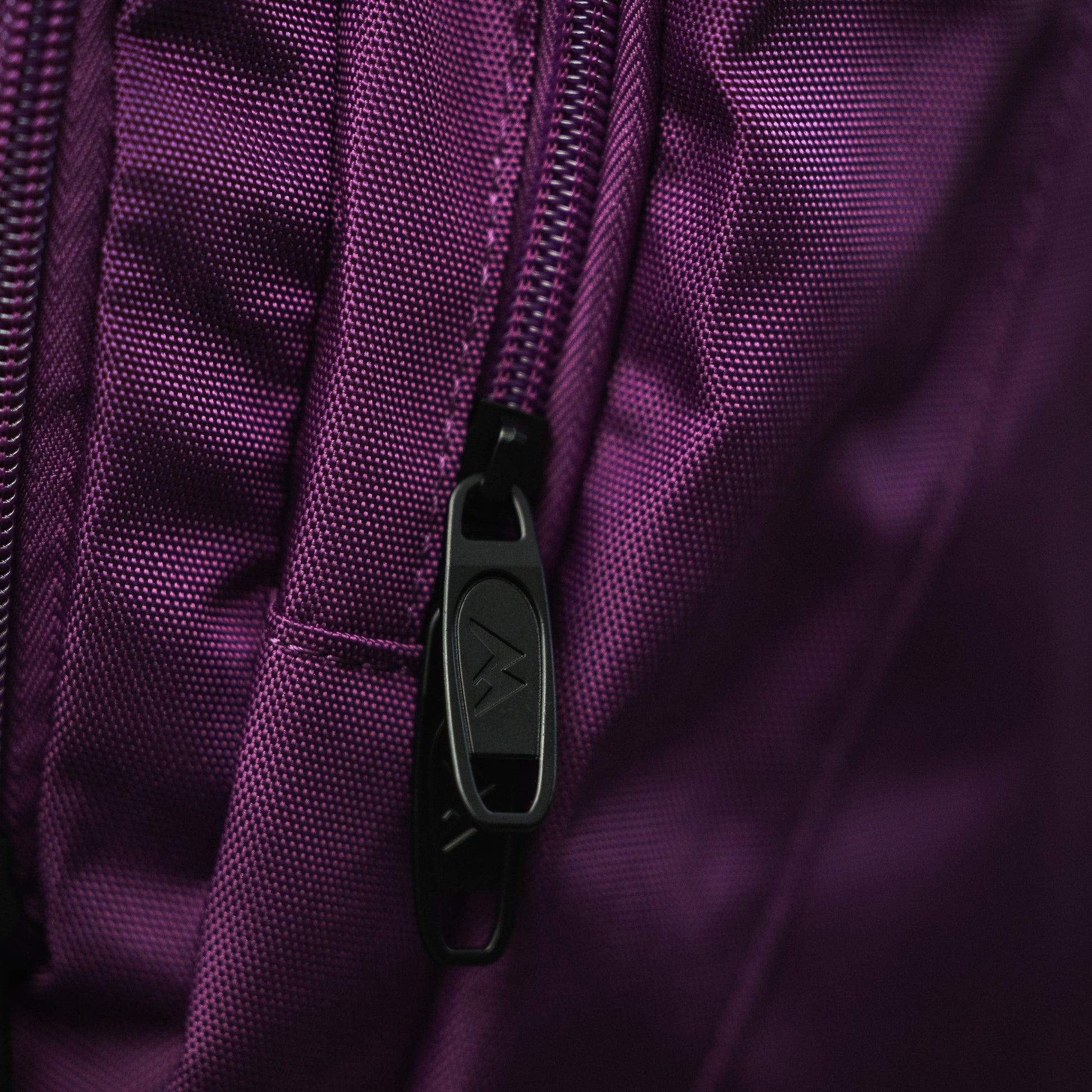 BACKPACK FREE ITEM - Viajaera