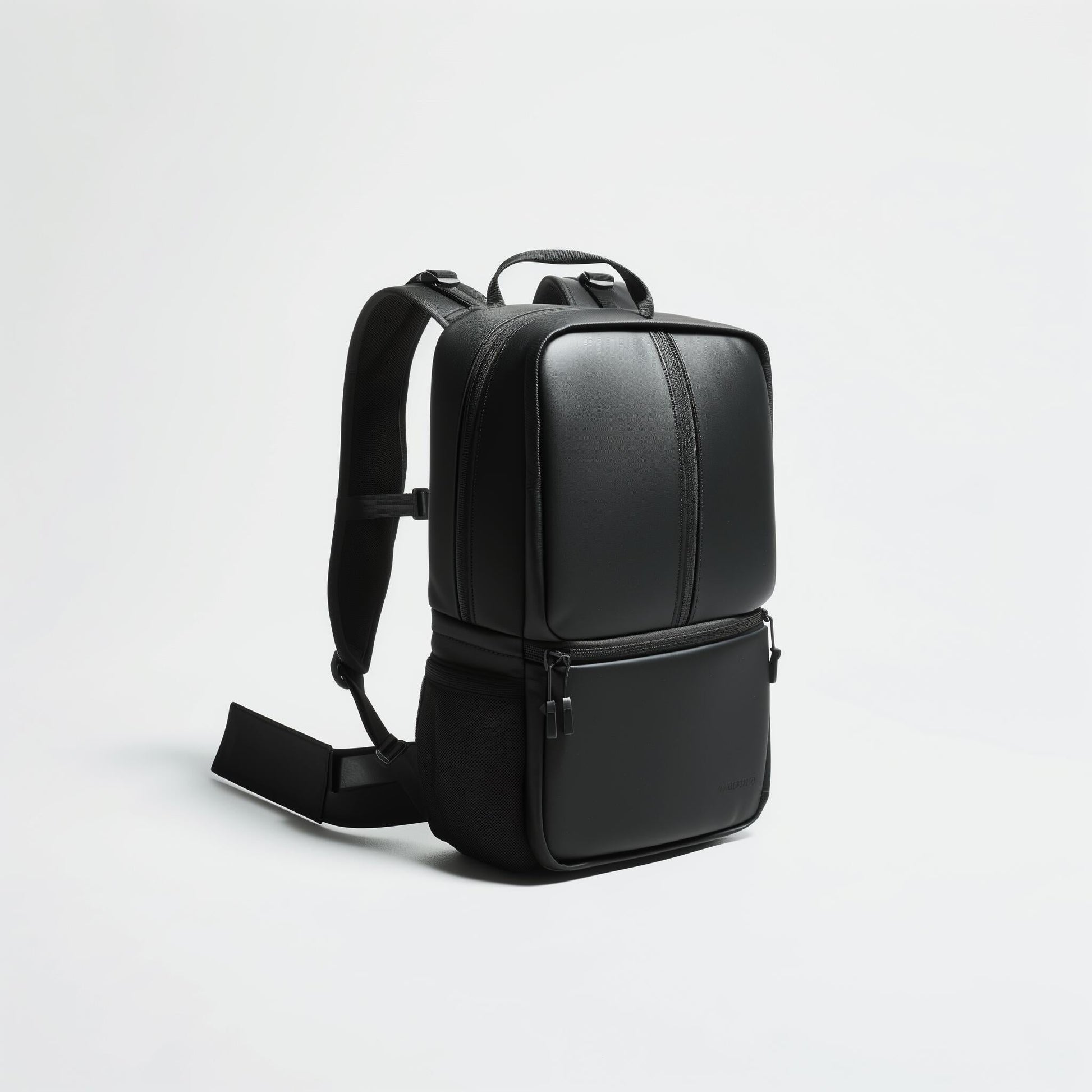Example product - Viajaera