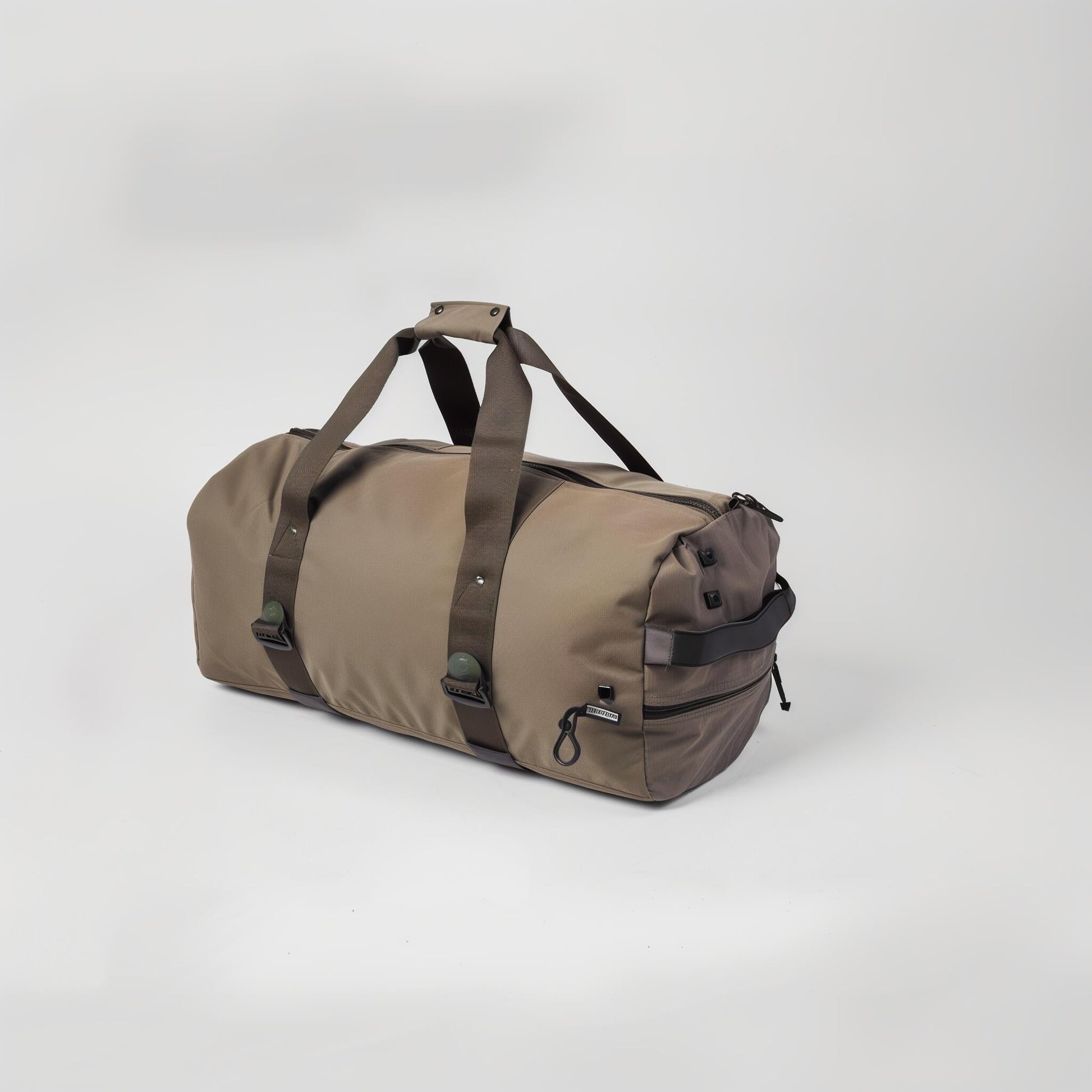 Example product - Viajaera