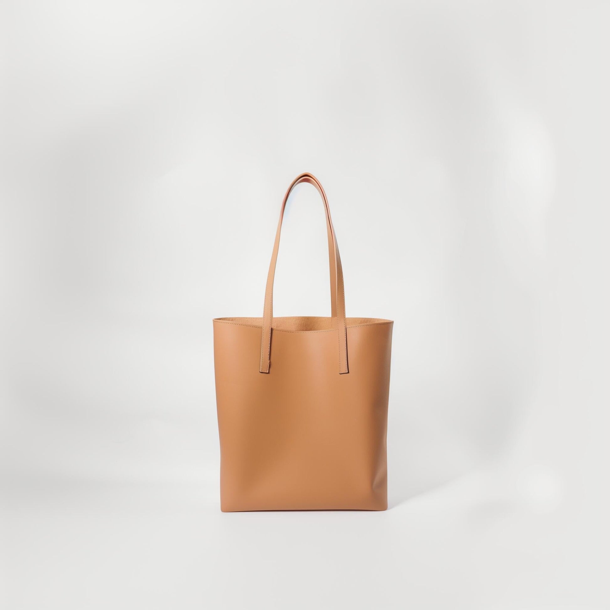 Example product - Viajaera